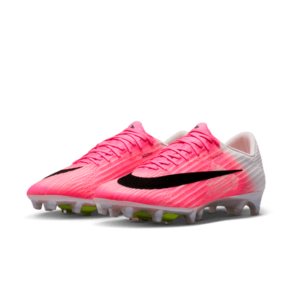 Nike Zoom Mercurial Superfly 11 Elite AG-Pro Breakout Pack – IO8221-900-41 – product view 2