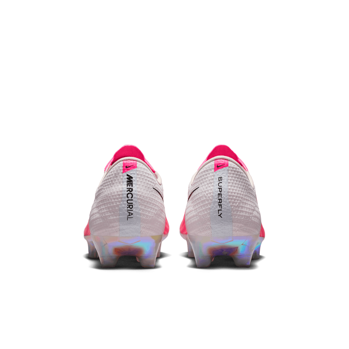 Nike Zoom Mercurial Superfly 11 Elite FG Breakout Pack – IO8219-900-40 – product view 4