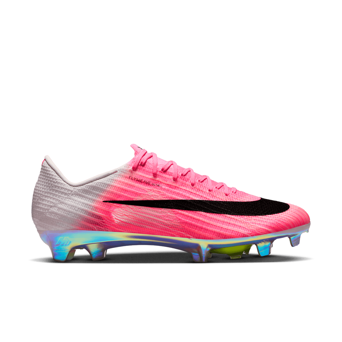 Nike Zoom Mercurial Superfly 11 Elite FG Breakout Pack – IO8219-900-40 – product image