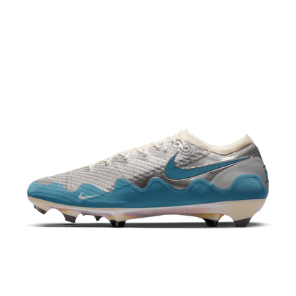 Nike Zoom Mercurial Vapor 16 Elite FG Patta Waves Noise Aqua – IQ3365-002-41 – product view 5