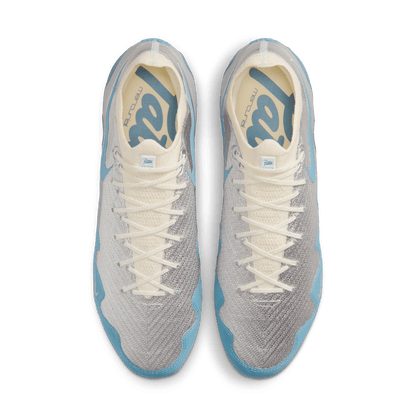 Nike Zoom Mercurial Vapor 16 Elite FG Patta Waves Noise Aqua – IQ3365-002-41 – product view 3