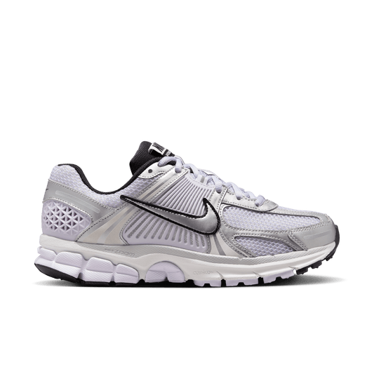 Nike Zoom Vomero 5 Barely Grape Photon Dust Summit White Metallic Silver (Women's) – IB7253-500-38 – product image