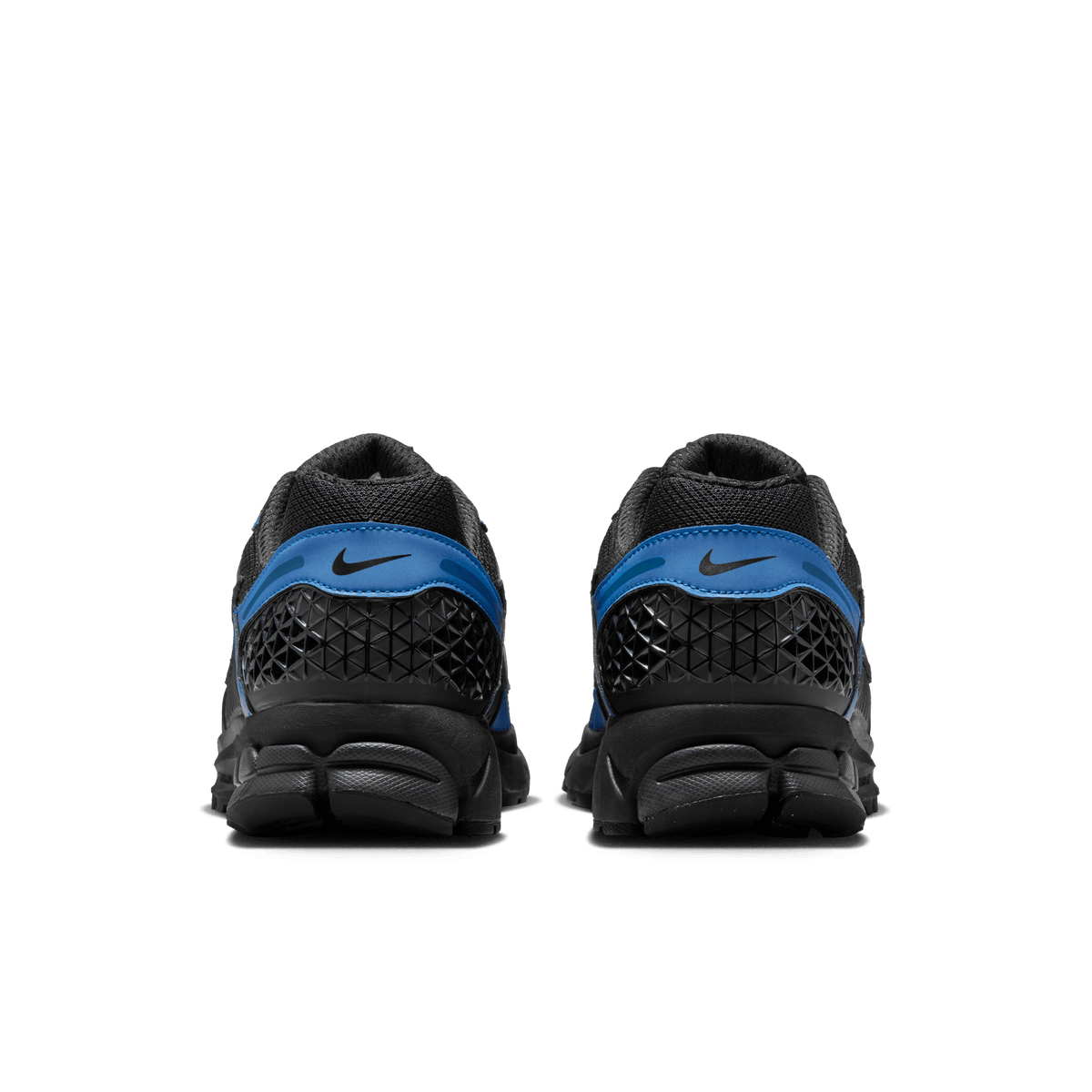 Nike Zoom Vomero 5 Black Court Blue – HV6900-001-41 – product view 4