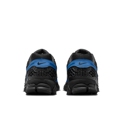 Nike Zoom Vomero 5 Black Court Blue – HV6900-001-41 – product view 4