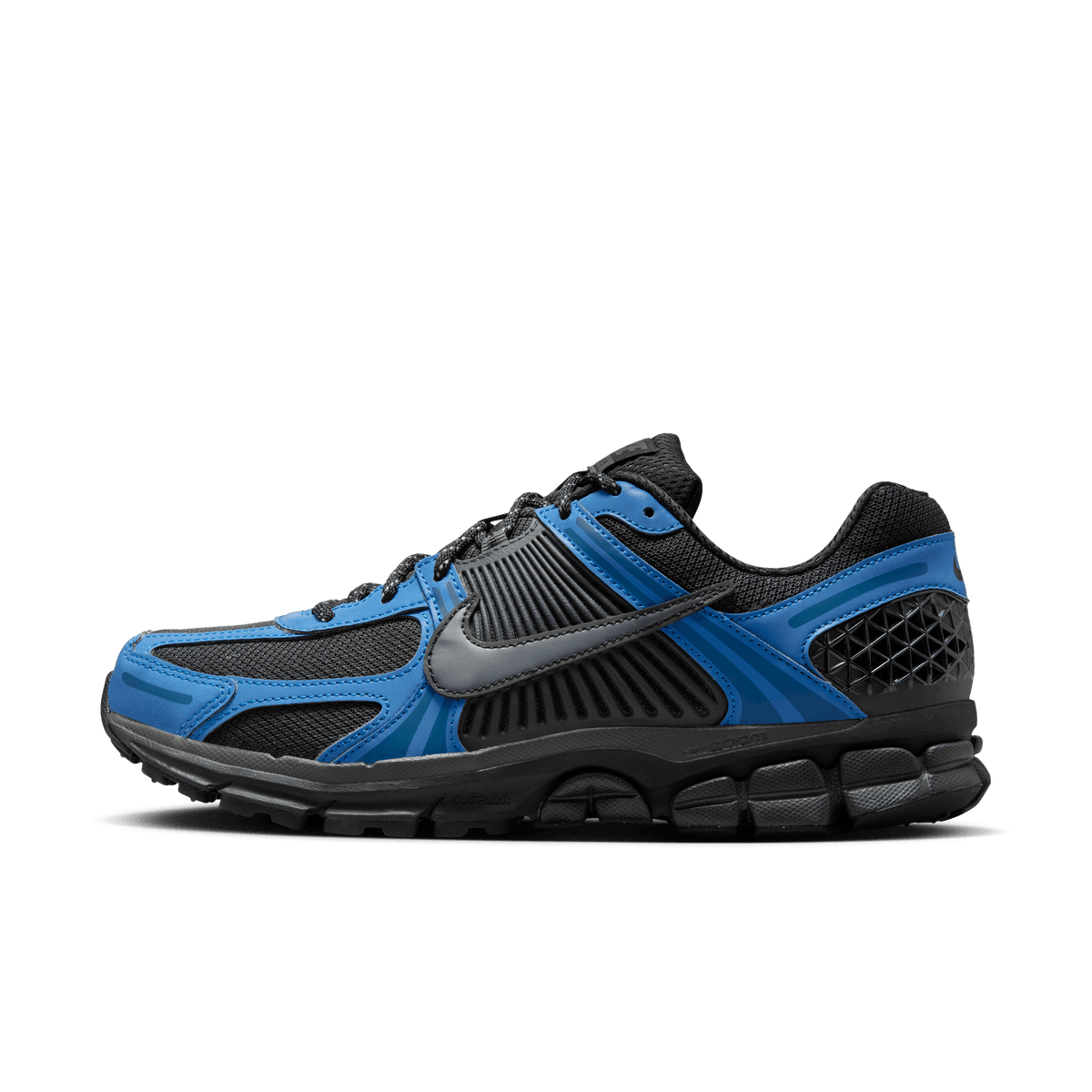 Nike Zoom Vomero 5 Black Court Blue – HV6900-001-41 – product view 5