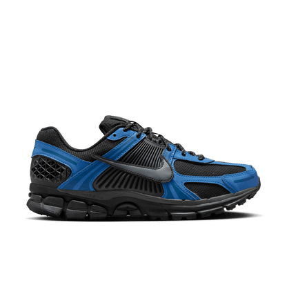 Nike Zoom Vomero 5 Black Court Blue – HV6900-001-41 – product image