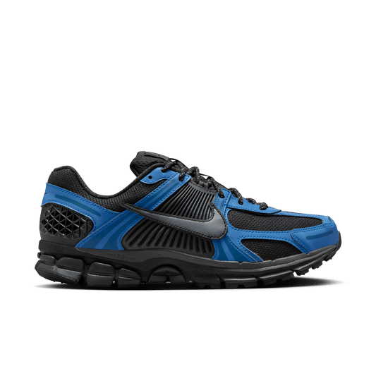 Nike Zoom Vomero 5 Black Court Blue – HV6900-001-41 – product image