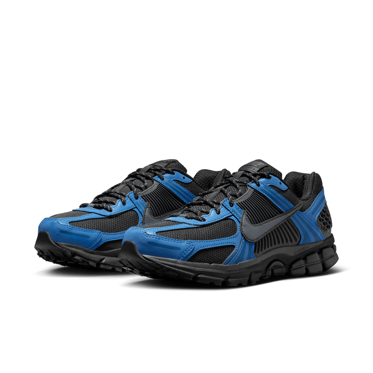 Nike Zoom Vomero 5 Black Court Blue – HV6900-001-41 – product view 2