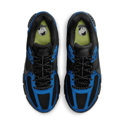 Nike Zoom Vomero 5 Black Court Blue – HV6900-001-41 – product view 3