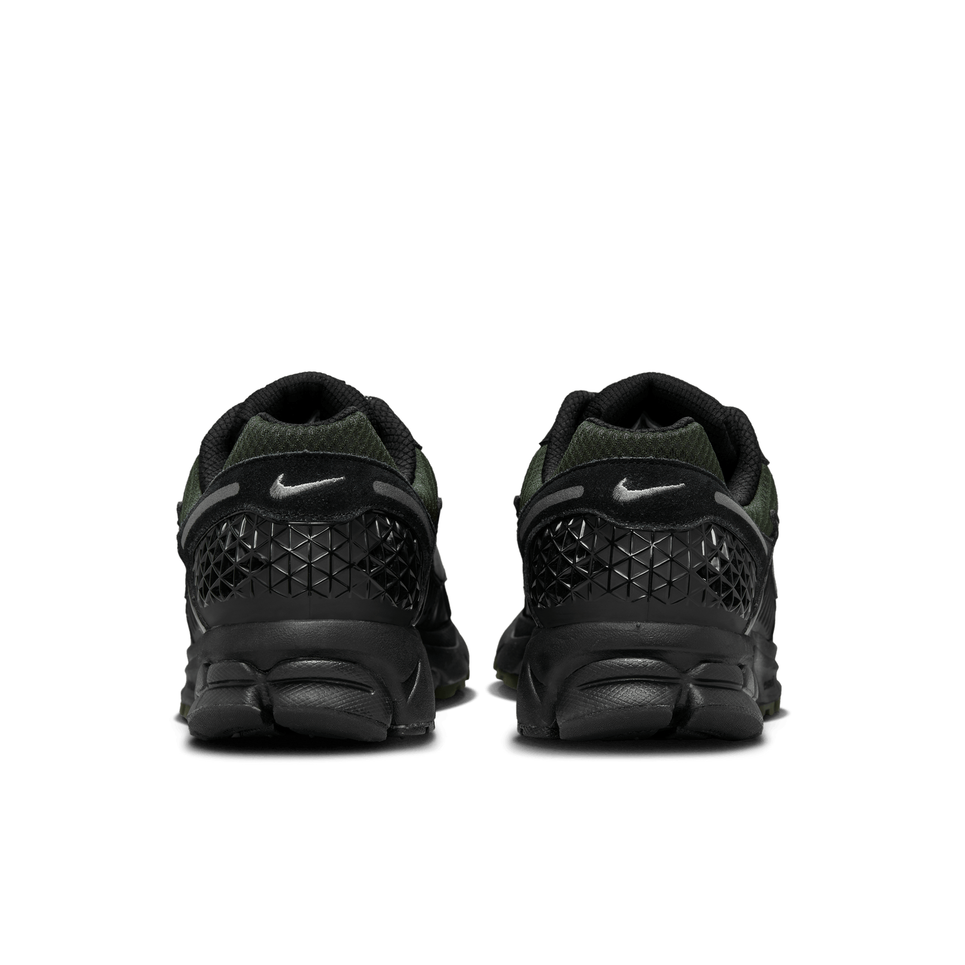 Nike Zoom Vomero 5 Black Sequoia – HV2527-001-38.5 – product view 4