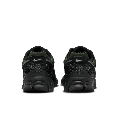 Nike Zoom Vomero 5 Black Sequoia – HV2527-001-38.5 – product view 4