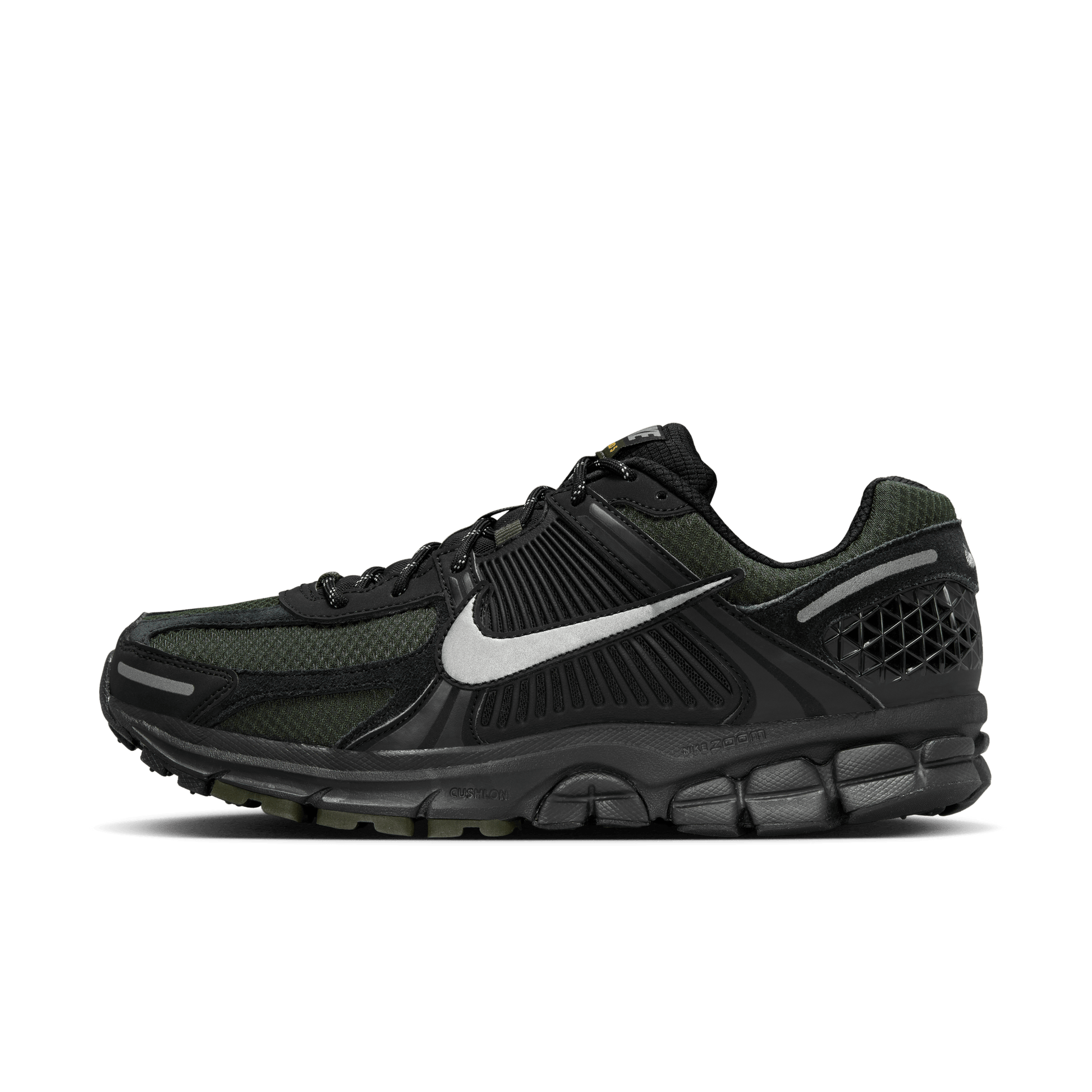 Nike Zoom Vomero 5 Black Sequoia – HV2527-001-38.5 – product view 5