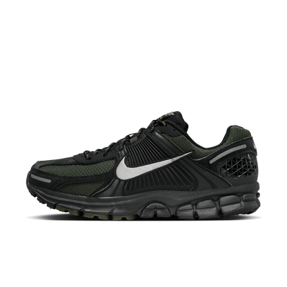 Nike Zoom Vomero 5 Black Sequoia – HV2527-001-38.5 – product view 5