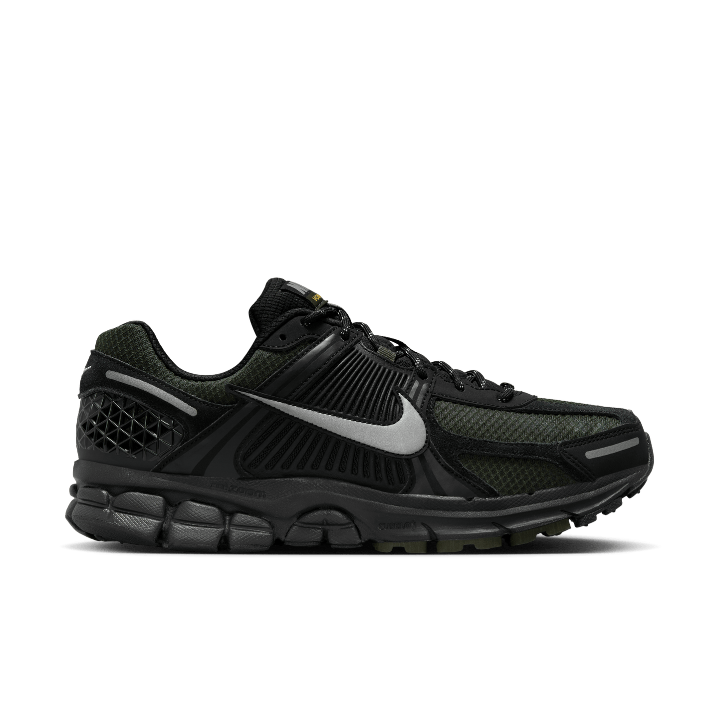 Nike Zoom Vomero 5 Black Sequoia – HV2527-001-38.5 – product image