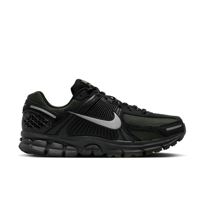 Nike Zoom Vomero 5 Black Sequoia – HV2527-001-38.5 – product image