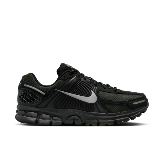 Nike Zoom Vomero 5 Black Sequoia – HV2527-001-38.5 – product image