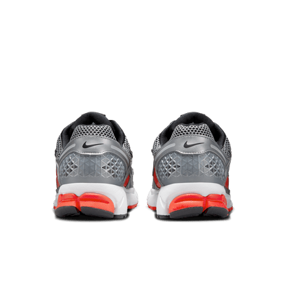 Nike Zoom Vomero 5 Bright Crimson Metallic Silver – FJ4151-005-42.5 – product view 4