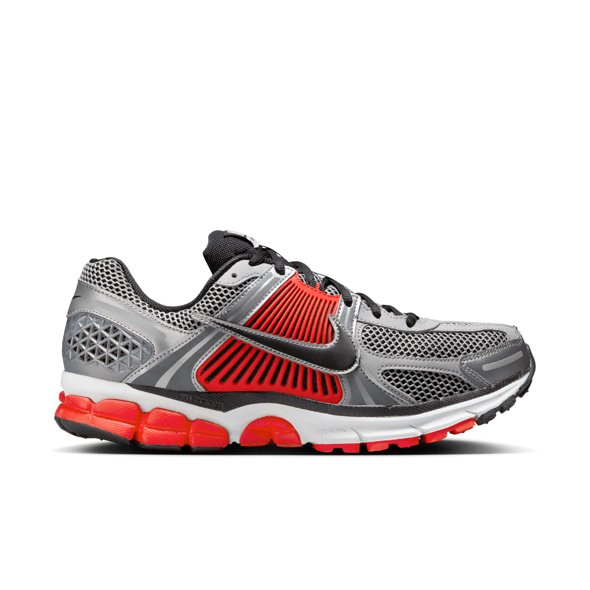Nike Zoom Vomero 5 Bright Crimson Metallic Silver – FJ4151-005-42.5 – product image