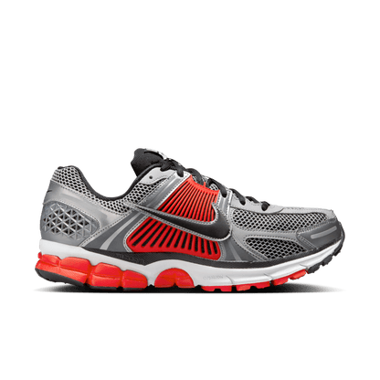 Nike Zoom Vomero 5 Bright Crimson Metallic Silver – FJ4151-005-42.5 – product image