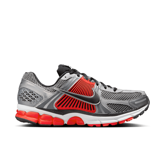 Nike Zoom Vomero 5 Bright Crimson Metallic Silver – FJ4151-005-42.5 – product image