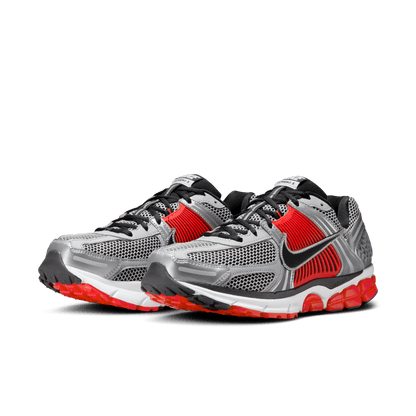 Nike Zoom Vomero 5 Bright Crimson Metallic Silver – FJ4151-005-42.5 – product view 2