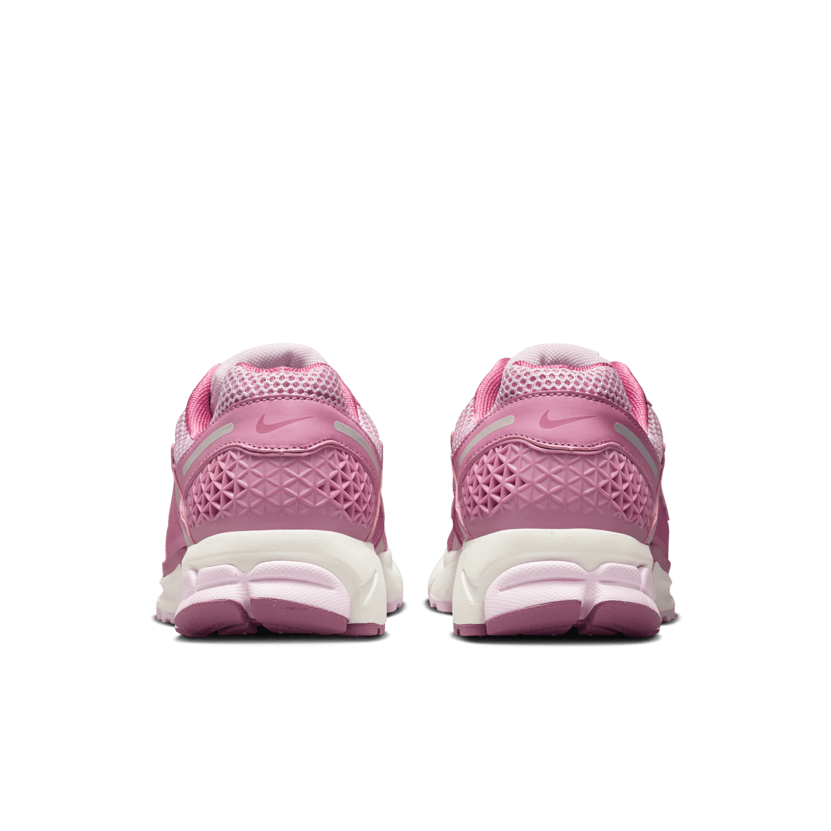 Nike Zoom Vomero 5 Elemental Pink (Women's) – FJ2028-600-36 – product view 4