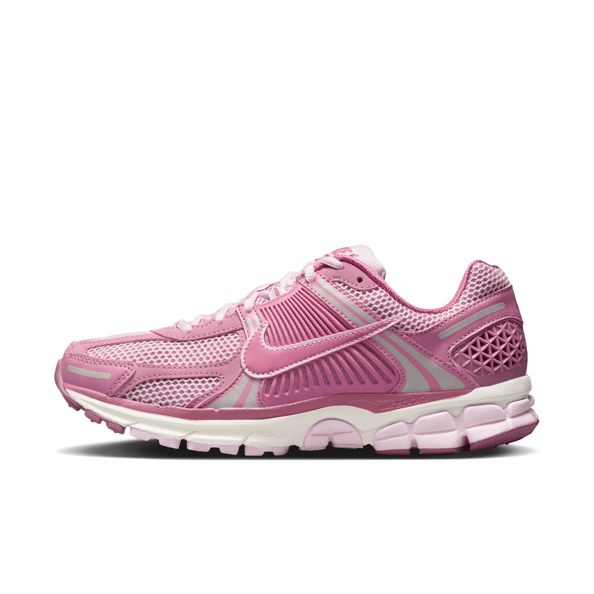Nike Zoom Vomero 5 Elemental Pink (Women's) – FJ2028-600-36 – product view 5