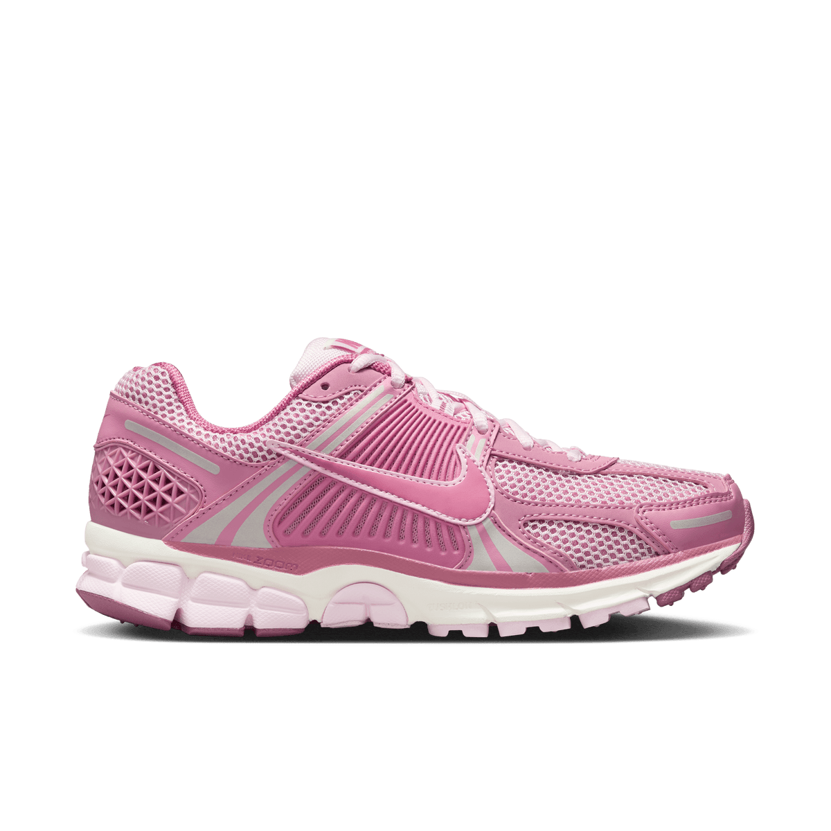 Nike Zoom Vomero 5 Elemental Pink (Women's) – FJ2028-600-36 – product image