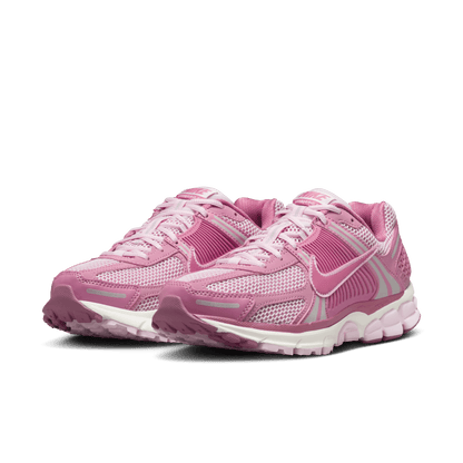 Nike Zoom Vomero 5 Elemental Pink (Women's) – FJ2028-600-36 – product view 2