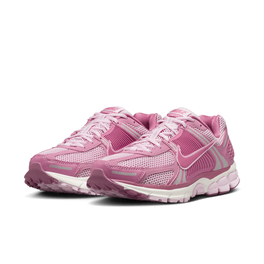 Nike Zoom Vomero 5 Elemental Pink (Women's) – FJ2028-600-36 – product view 2