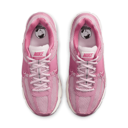 Nike Zoom Vomero 5 Elemental Pink (Women's) – FJ2028-600-36 – product view 3