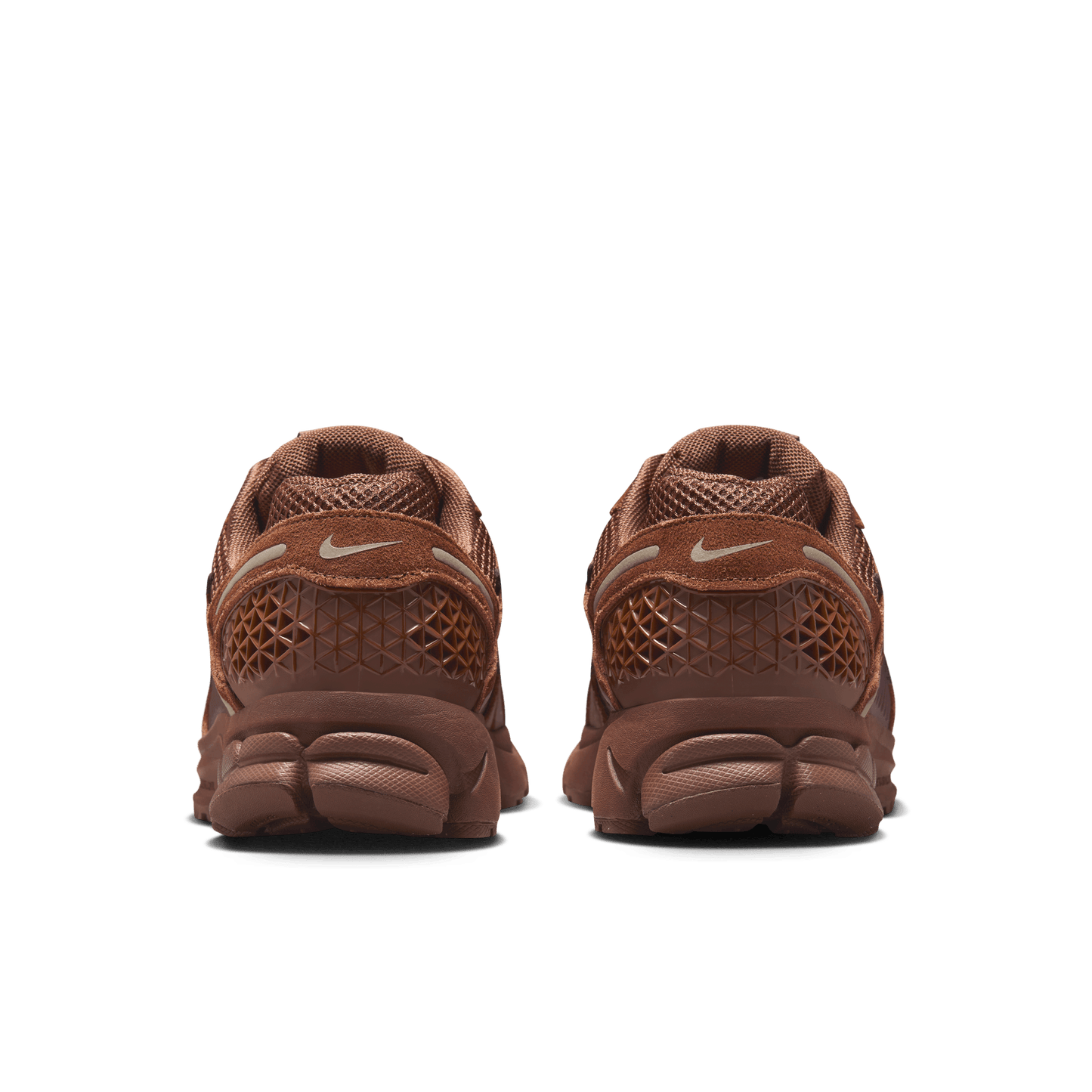 Nike Zoom Vomero 5 Fauna Brown Velvet Brown (Women's) – HQ0458-201-38 – product view 4