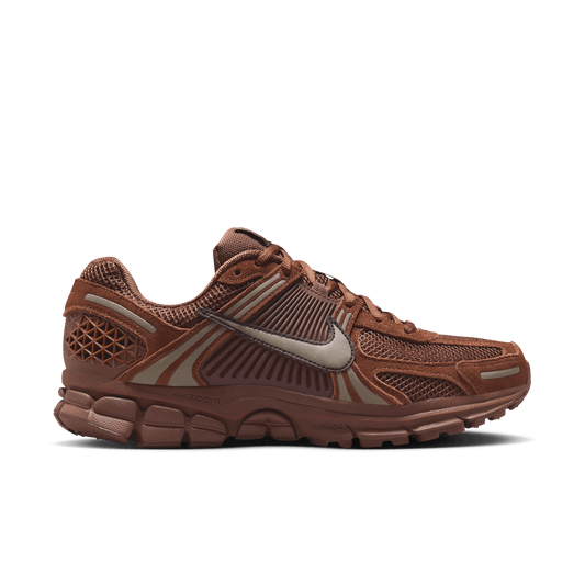 Nike Zoom Vomero 5 Fauna Brown Velvet Brown (Women's) – HQ0458-201-38 – product image