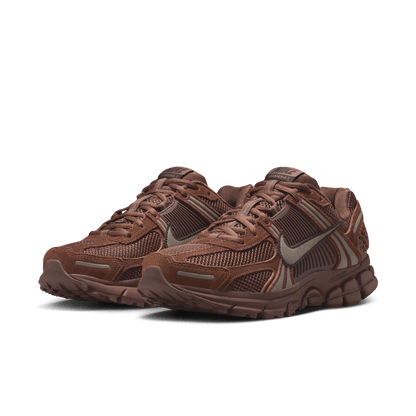 Nike Zoom Vomero 5 Fauna Brown Velvet Brown (Women's) – HQ0458-201-38 – product view 2