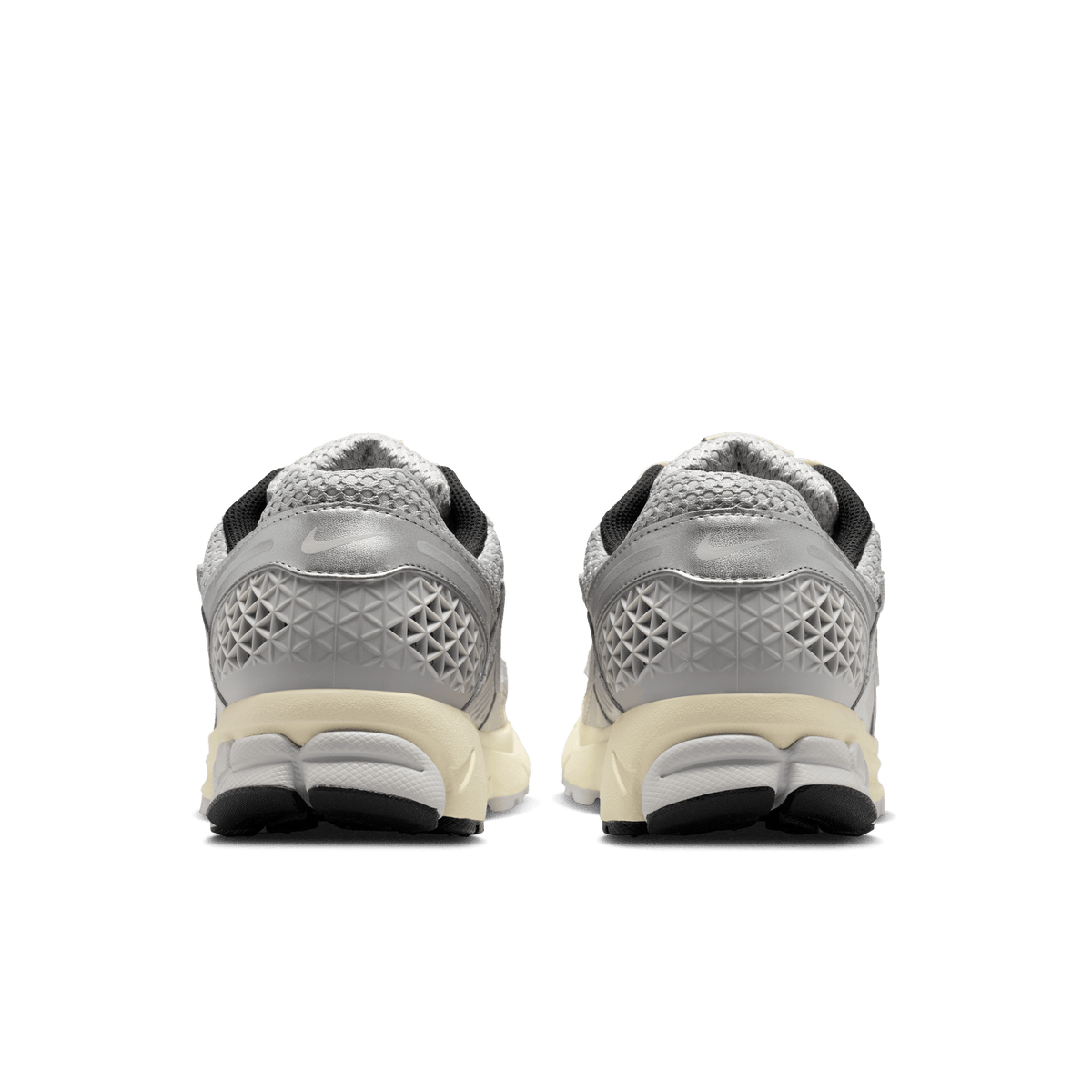 Nike Zoom Vomero 5 Grey Fog Chrome – IM3486-002-42.5 – product view 4