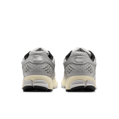 Nike Zoom Vomero 5 Grey Fog Chrome – IM3486-002-42.5 – product view 4
