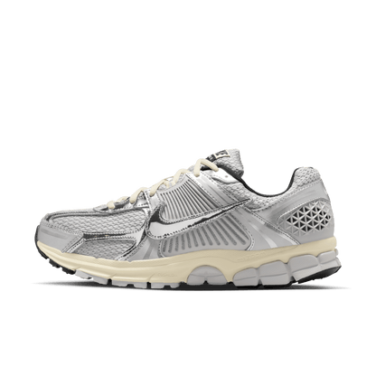 Nike Zoom Vomero 5 Grey Fog Chrome – IM3486-002-42.5 – product view 5