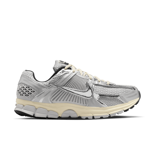 Nike Zoom Vomero 5 Grey Fog Chrome – IM3486-002-42.5 – product image