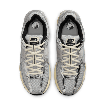 Nike Zoom Vomero 5 Grey Fog Chrome – IM3486-002-42.5 – product view 3