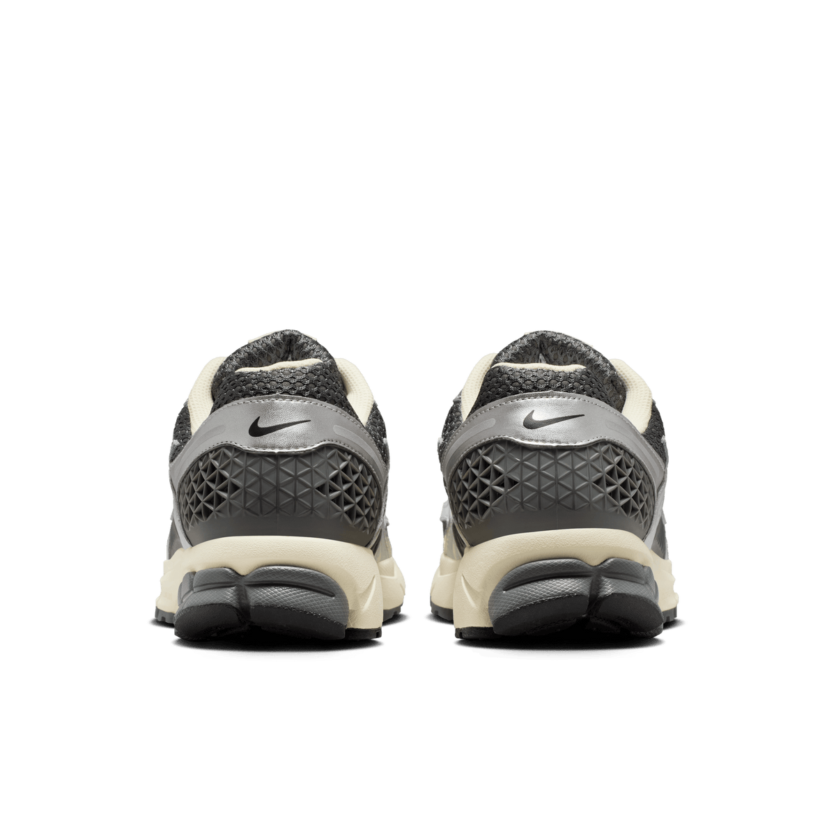 Nike Zoom Vomero 5 Iron Grey Chrome – IM3486-001-42 – product view 4