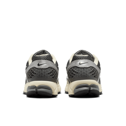 Nike Zoom Vomero 5 Iron Grey Chrome – IM3486-001-42 – product view 4