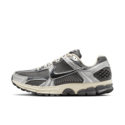 Nike Zoom Vomero 5 Iron Grey Chrome – IM3486-001-42 – product view 5