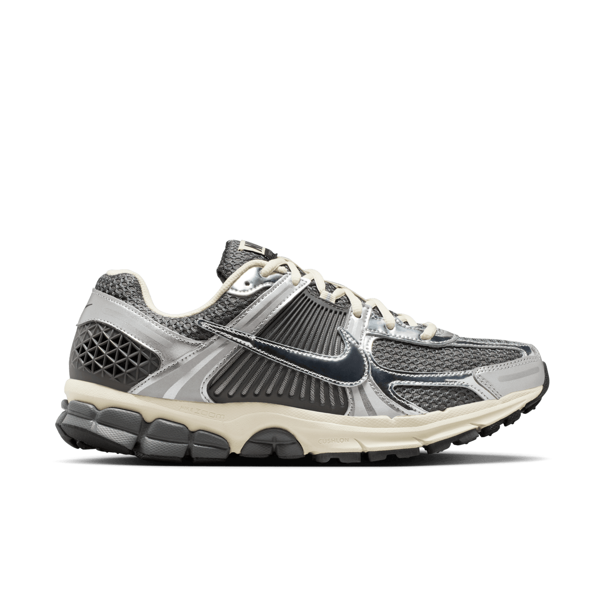 Nike Zoom Vomero 5 Iron Grey Chrome – IM3486-001-42 – product image