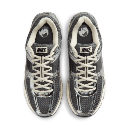Nike Zoom Vomero 5 Iron Grey Chrome – IM3486-001-42 – product view 3
