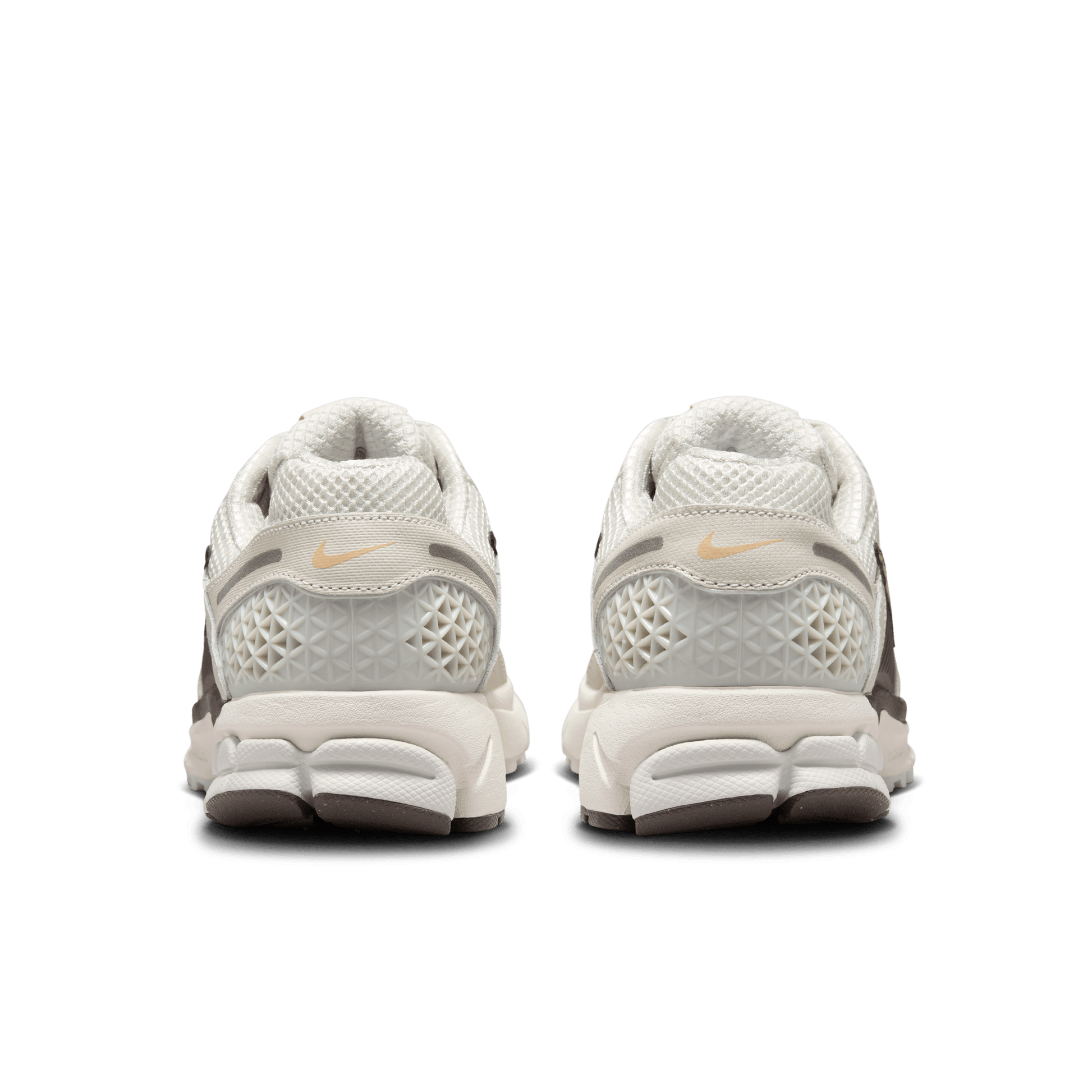 Nike Zoom Vomero 5 Light Bone Ironstone (Women's) – HM9657-001-35.5 – product view 4