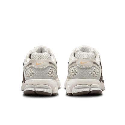Nike Zoom Vomero 5 Light Bone Ironstone (Women's) – HM9657-001-35.5 – product view 4