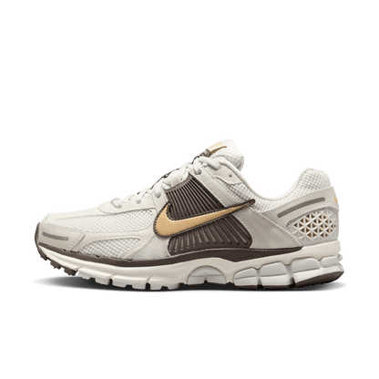 Nike Zoom Vomero 5 Light Bone Ironstone (Women's) – HM9657-001-35.5 – product view 5
