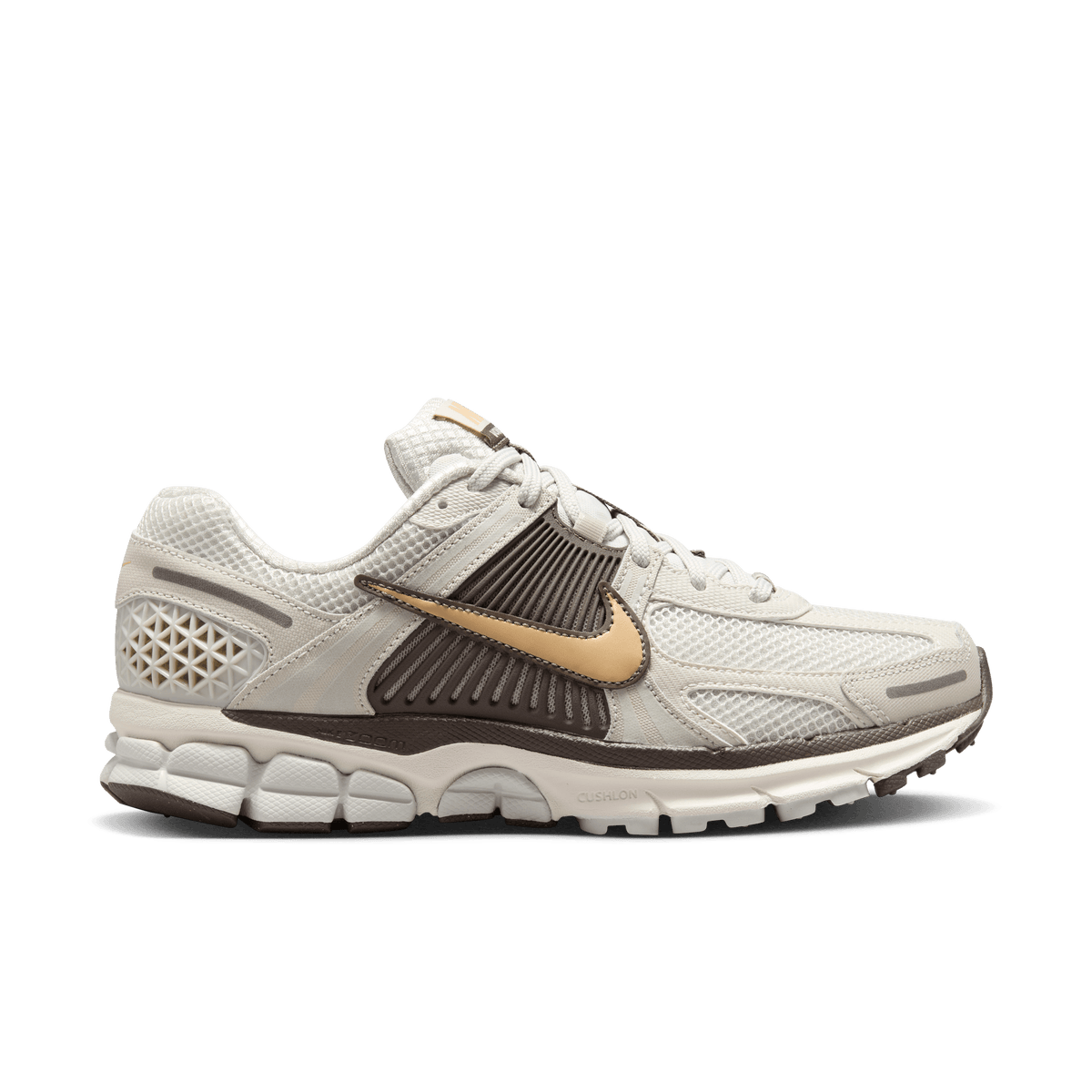 Nike Zoom Vomero 5 Light Bone Ironstone (Women's) – HM9657-001-35.5 – product image