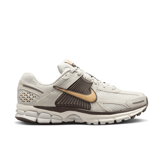 Nike Zoom Vomero 5 Light Bone Ironstone (Women's) – HM9657-001-35.5 – product image