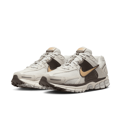 Nike Zoom Vomero 5 Light Bone Ironstone (Women's) – HM9657-001-35.5 – product view 2